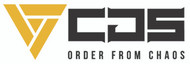 CGS SUPPRESSORS